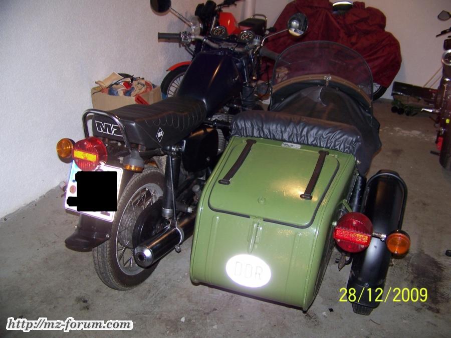 100 0593