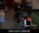 100 0595