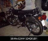 DSC00632