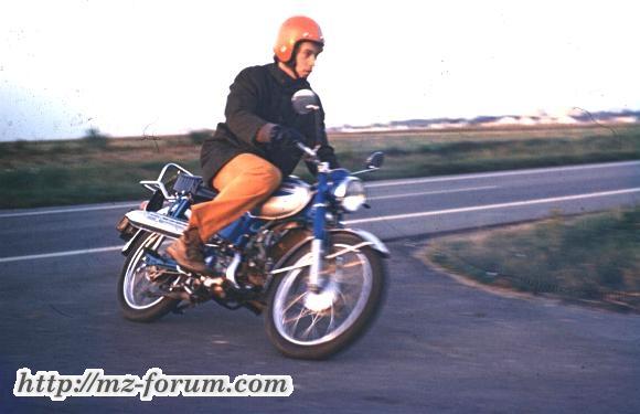 SS50