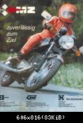 TS250-1