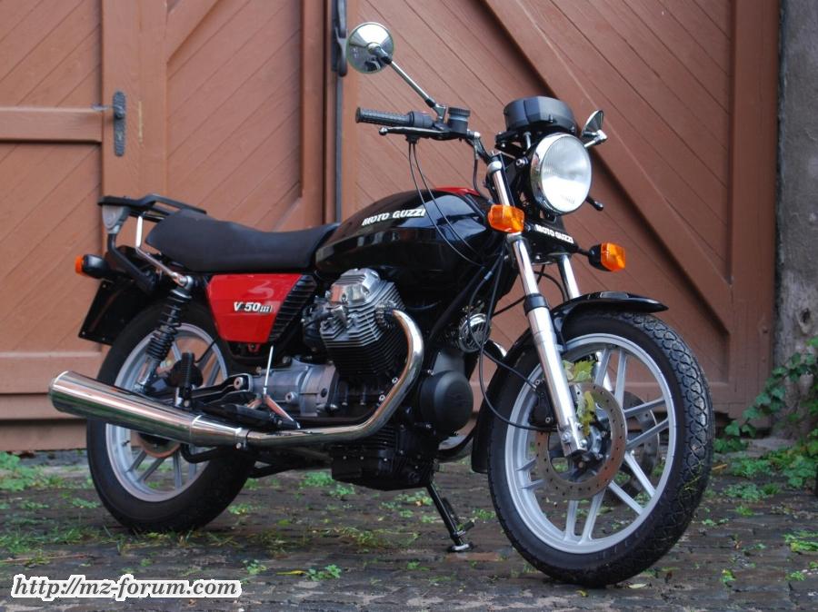 V50
