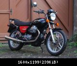 V50