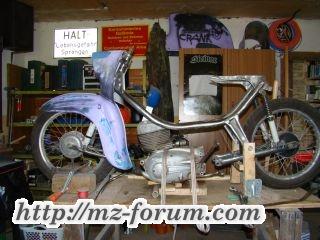 DSC00127
