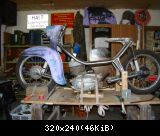 DSC00127