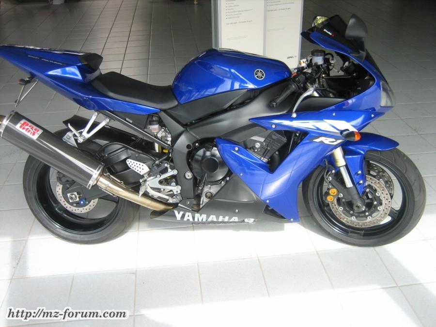 R1