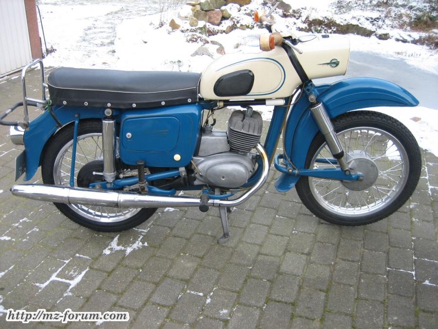 68`er ES