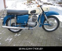 68`er ES