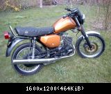 Bild5407