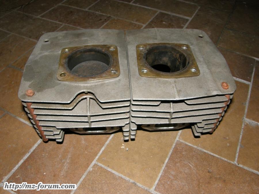 500er