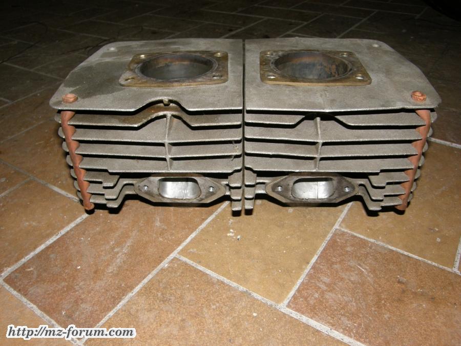 500er