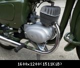 MZ ES 125 00034