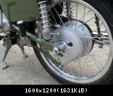 MZ ES 125 00032