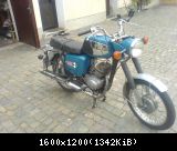 DSC00957