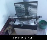 DSC00061