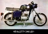 Mz Ts 150