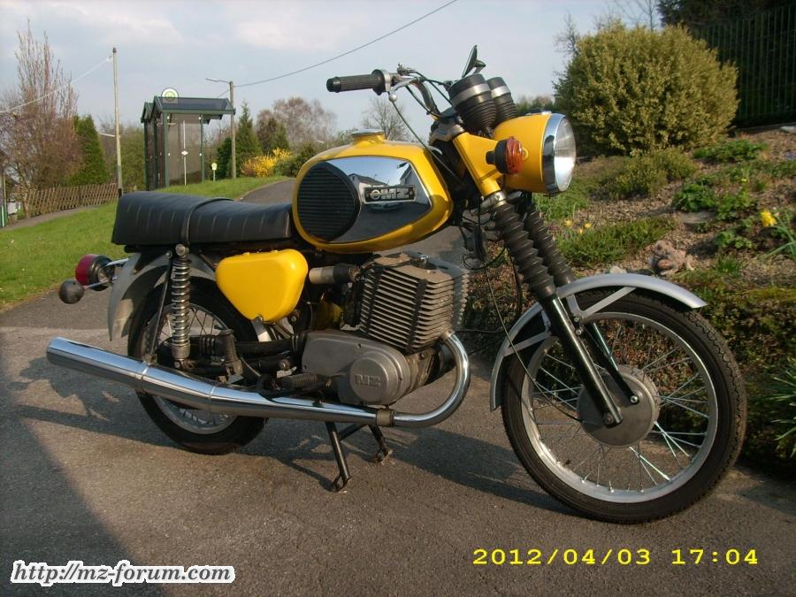 Feddich 1
