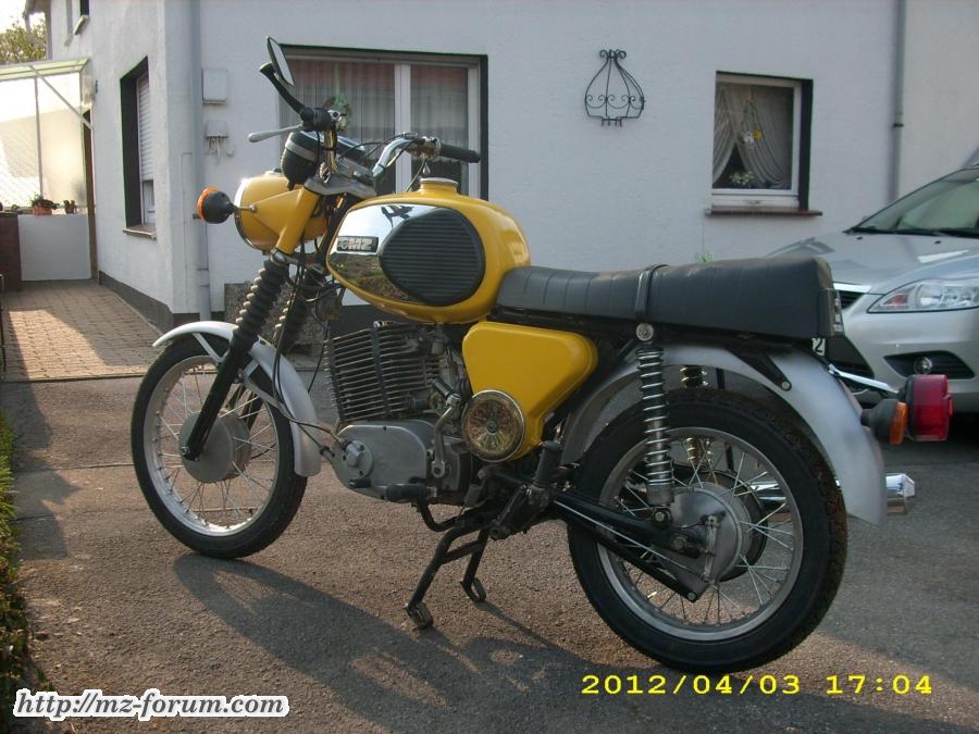 Feddich 1