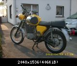 Feddich 1