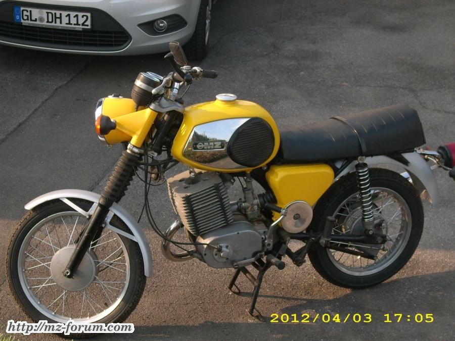 Feddich 1