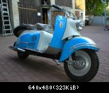 07 Berlin61