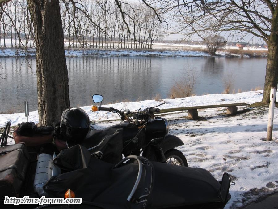 31.1.2010 Ausfahrt mz 007