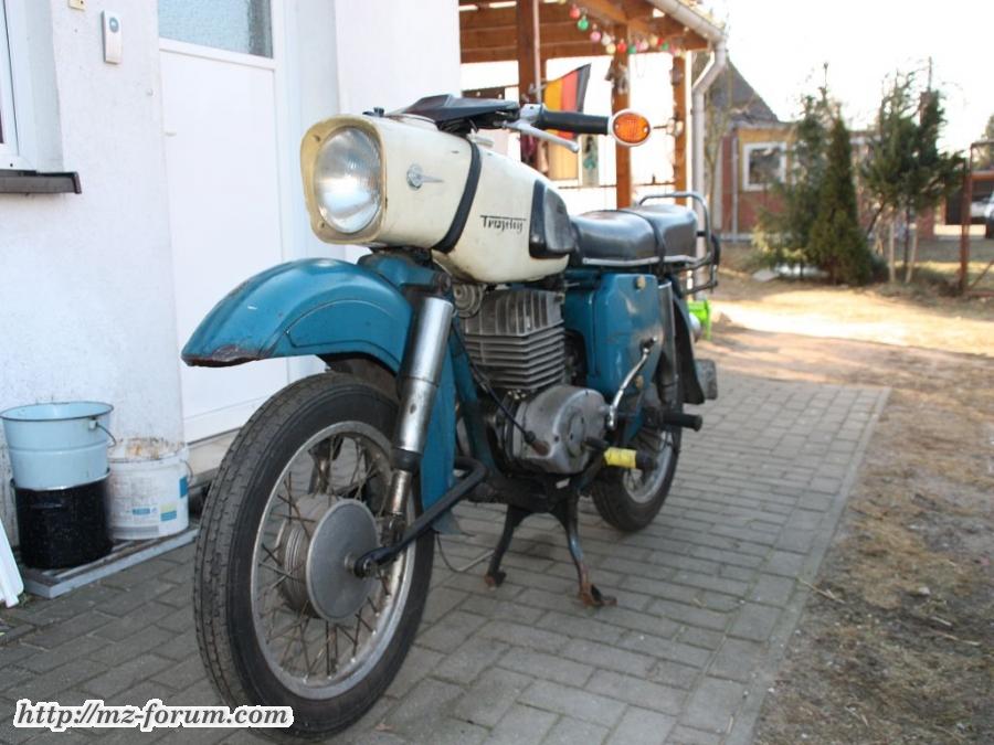 k-IMG 8660