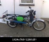 k-26012010159