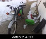 k-26012010160