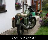 k-Meine MZ NVA (39)