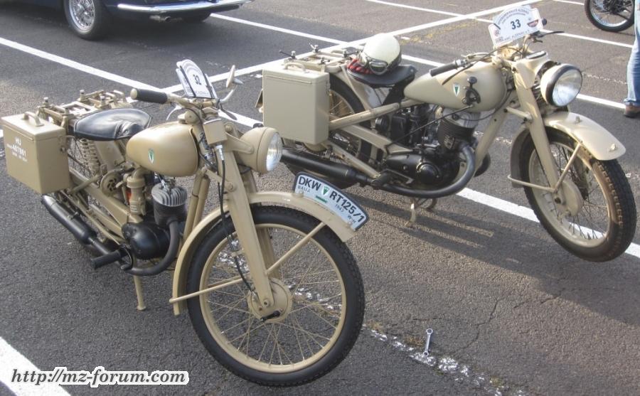 2xDKW