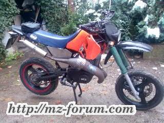 etz sume