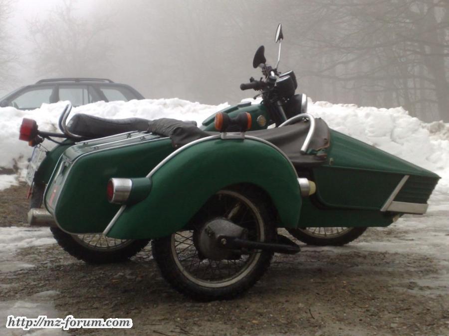 MZ 001