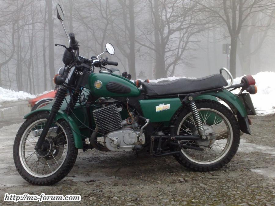 MZ 002