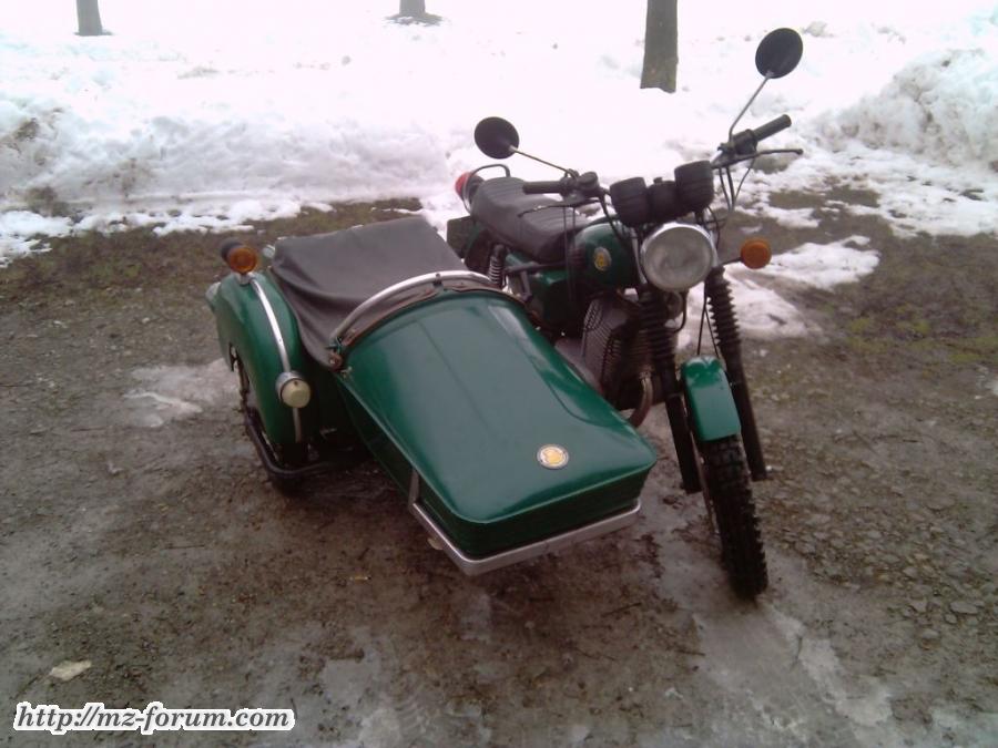 MZ 003