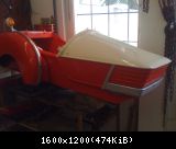IMG 0210