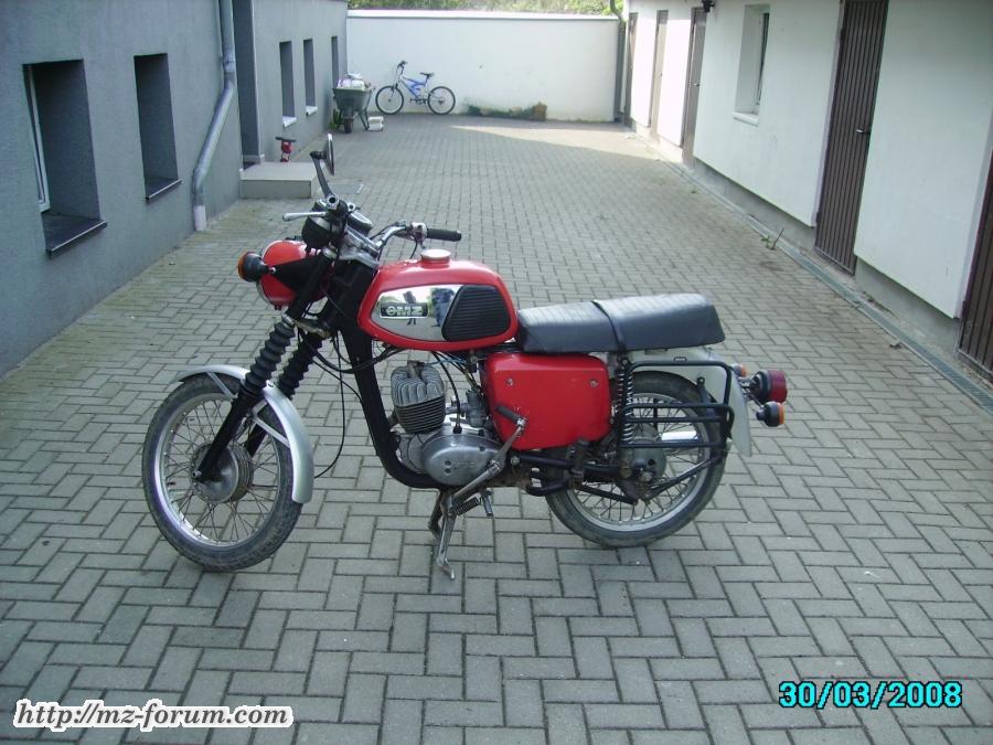 PICT0056