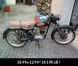 DSC00058