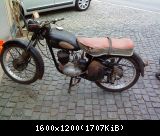 DSC00059