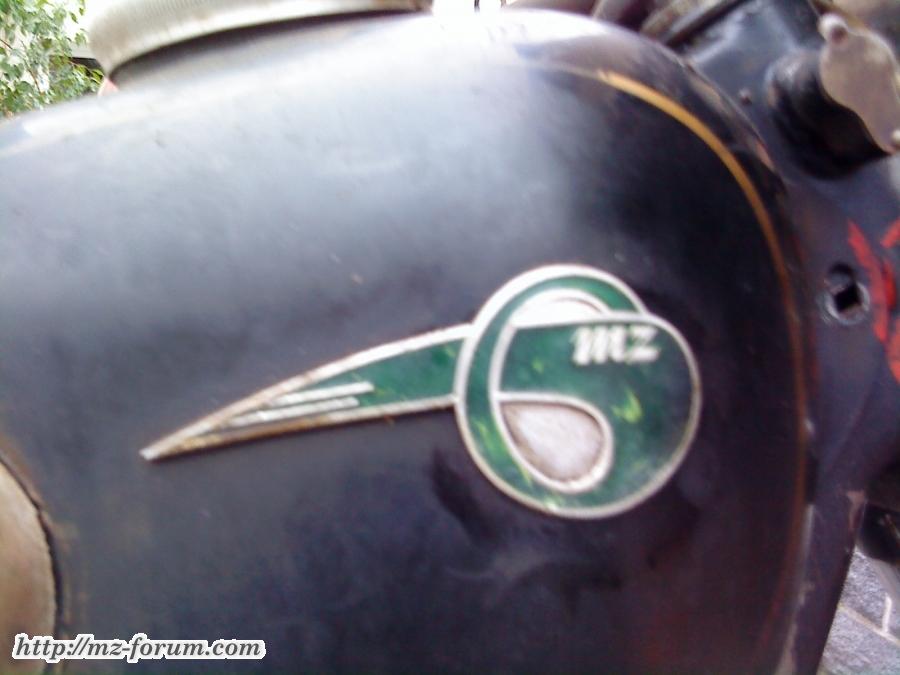 DSC00061