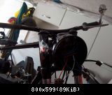 HPIM4807