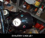 HPIM4808