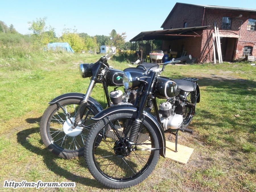Dkw rt 005