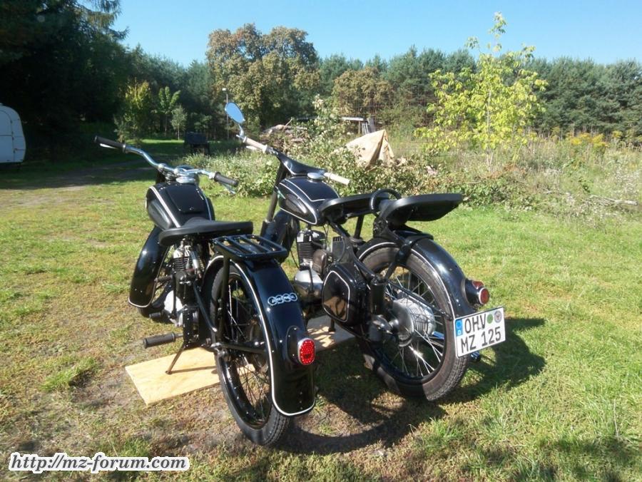 Dkw rt 004