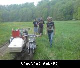 DSC01053