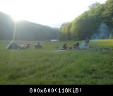 DSC01095