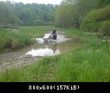 DSC01091