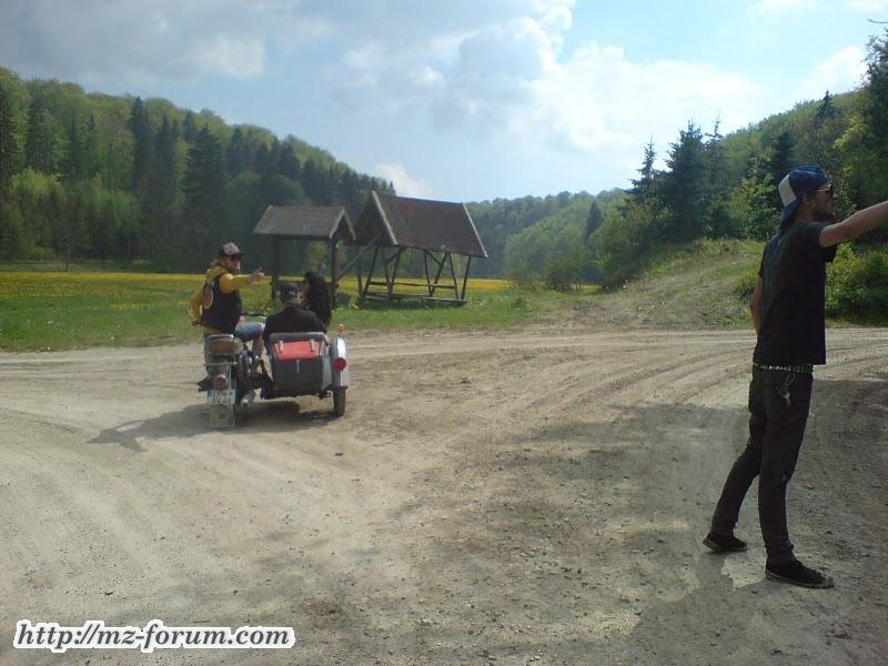 DSC01078