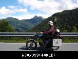 l 1bf9c65616941ea9b706f532848aa83a