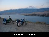 l 5ef480e252b729cd98889e820063f786